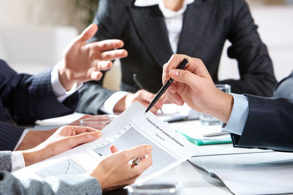 ​太原汽车二次抵押贷款-抵押车子贷款平台-老婆名下车押车贷款